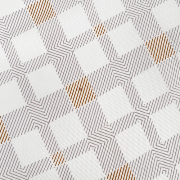 Celine Vintage 100% Silk Large Teal Bridle Horse Saddle Equestrian Scarf - Picture 9 of 14